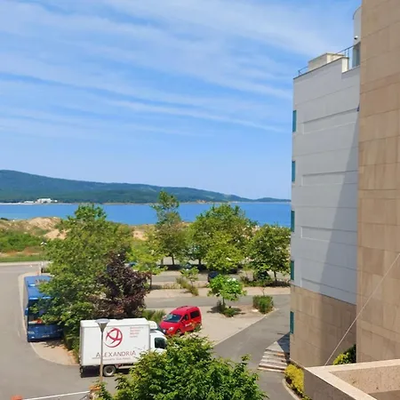 бохо 아파트 *