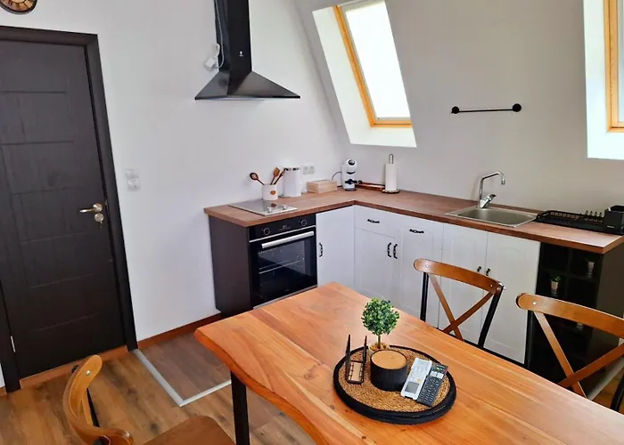 Апартаменты бохо *